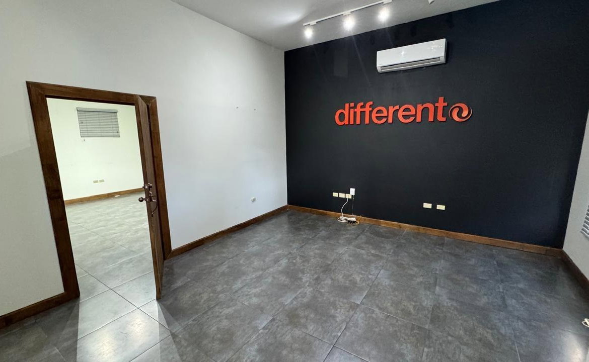 Fourth image of 88 Barbican Road in Kingston 6, St. Andrew, Jamaica - property is For Rent