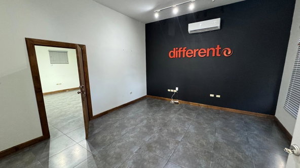 Fourth image of 88 Barbican Road in Kingston 6, St. Andrew, Jamaica - property is For Rent