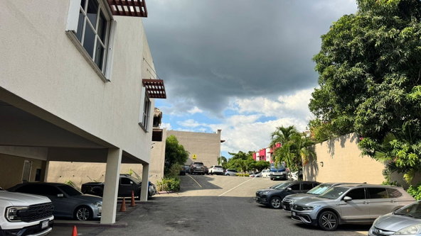 Fifth image of 88 Barbican Road in Kingston 6, St. Andrew, Jamaica - property is For Rent