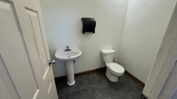 Sixth image of 88 Barbican Road in Kingston 6, St. Andrew, Jamaica - property is For Rent