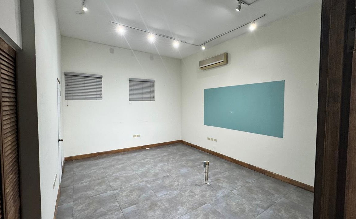 Eighth image of 88 Barbican Road in Kingston 6, St. Andrew, Jamaica - property is For Rent
