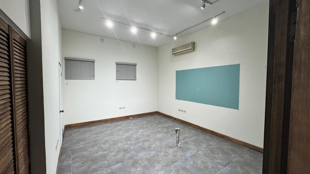 Eighth image of 88 Barbican Road in Kingston 6, St. Andrew, Jamaica - property is For Rent