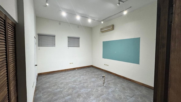 Eighth image of 88 Barbican Road in Kingston 6, St. Andrew, Jamaica - property is For Rent