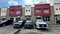 First image of 88 Barbican Road in Kingston 6, St. Andrew, Jamaica - property is For Rent