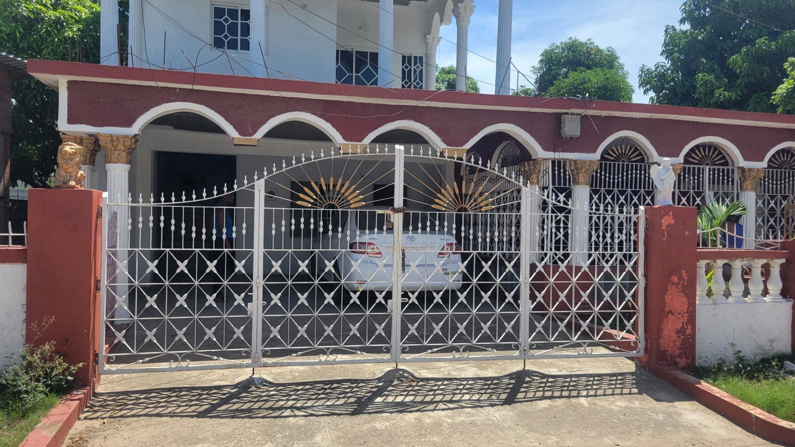 Third image of 212 Mangerine Close in Spanish Town, St. Catherine, Jamaica - property is For Sale
