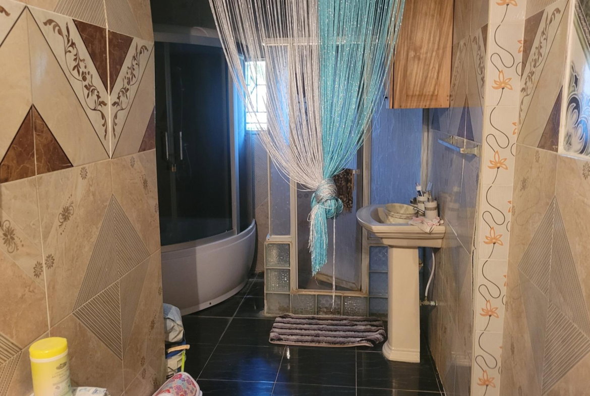 Fifth image of 212 Mangerine Close in Spanish Town, St. Catherine, Jamaica - property is For Sale
