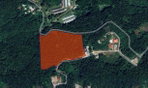 First image of 53 Coopers Hill in Red Hills, St. Andrew, Jamaica - property is For Sale