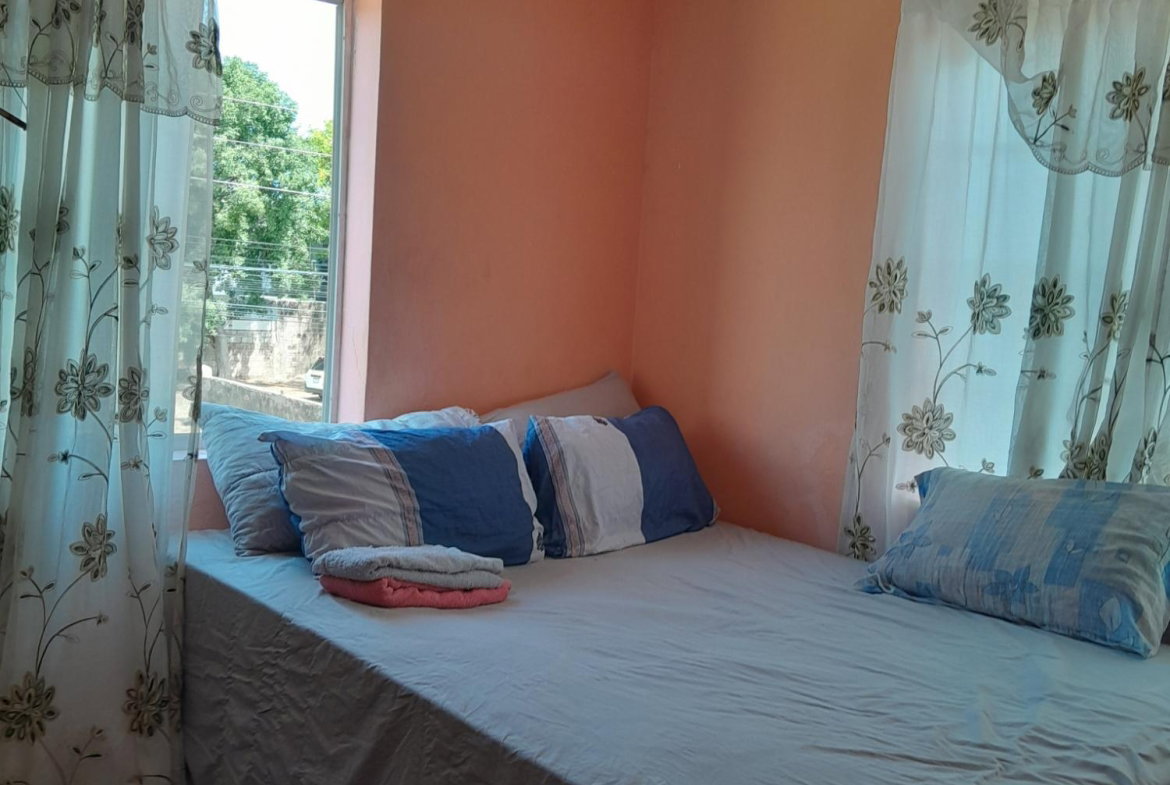 Second image of 28 Fairfield Close, St. Cath in Spanish Town, St. Catherine, Jamaica - property is For Sale
