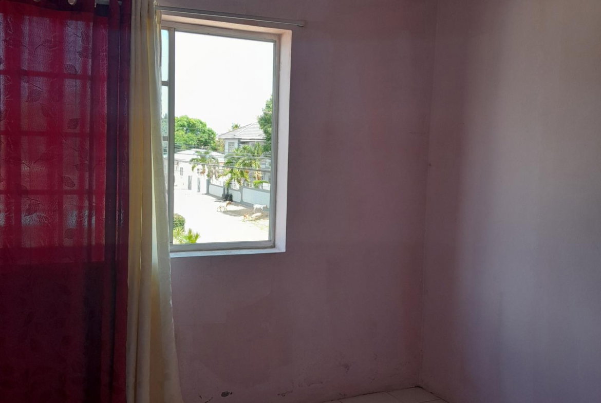Third image of 28 Fairfield Close, St. Cath in Spanish Town, St. Catherine, Jamaica - property is For Sale