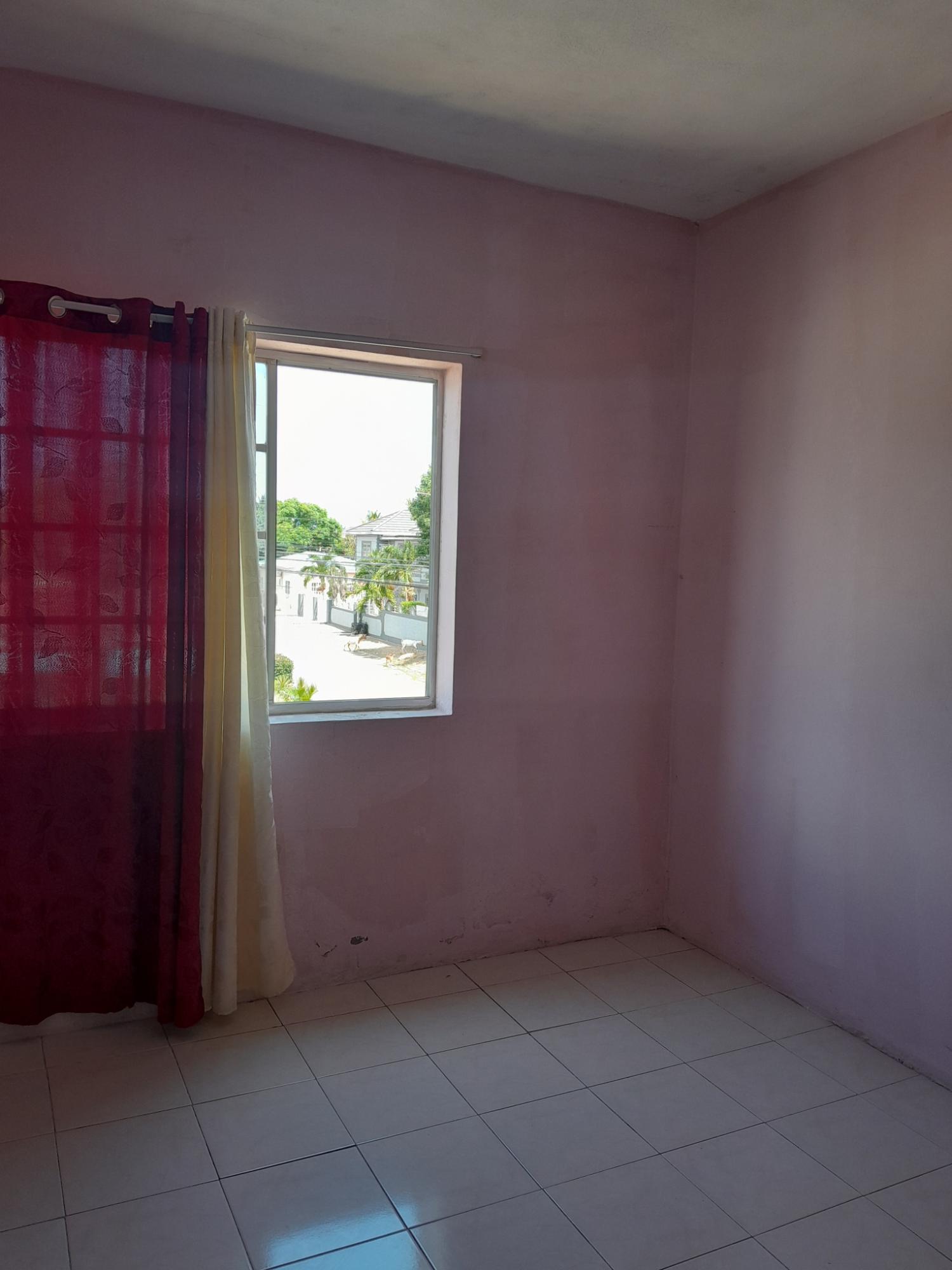 Affordable-3-Bedroom-Duplex-House-for-Sale-in-St.-Catherine-Jamaica Third image of 28 Fairfield Close, St. Cath in Spanish Town, St. Catherine, Jamaica - property is For Sale