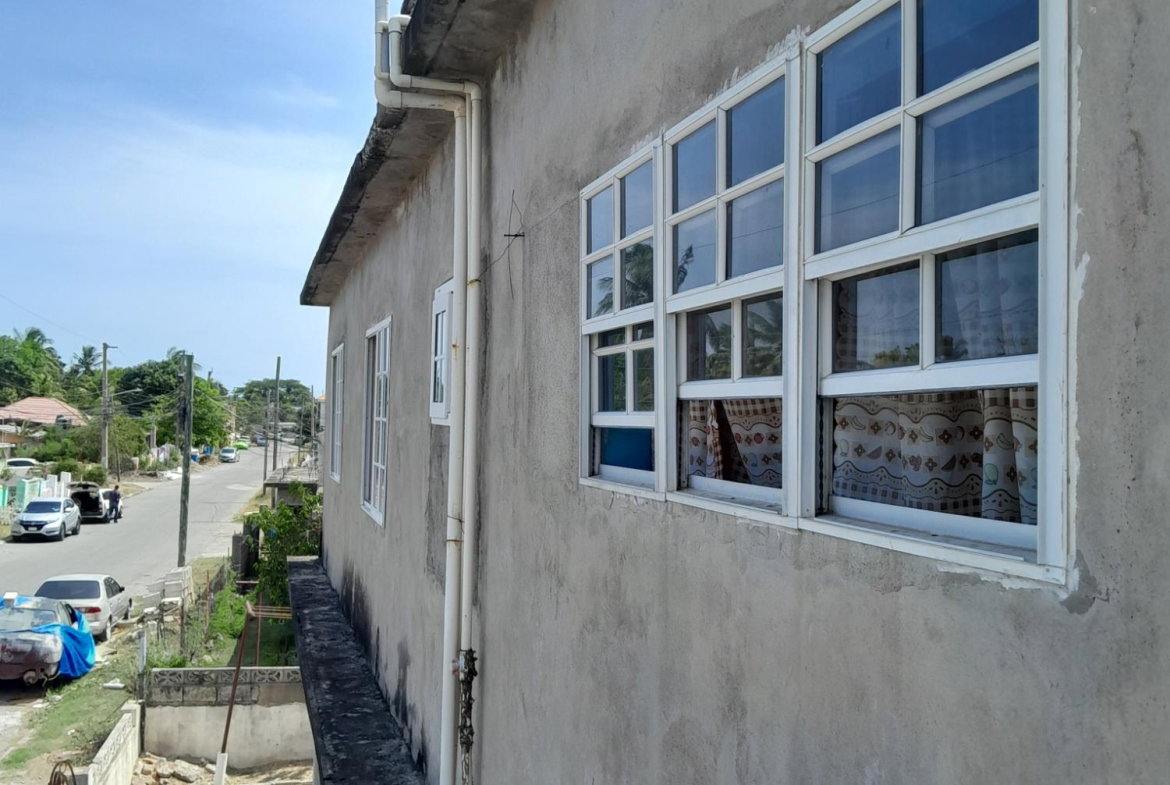 Fourth image of 28 Fairfield Close, St. Cath in Spanish Town, St. Catherine, Jamaica - property is For Sale