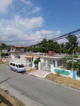 First image of 28 Fairfield Close, St. Cath in Spanish Town, St. Catherine, Jamaica - property is For Sale