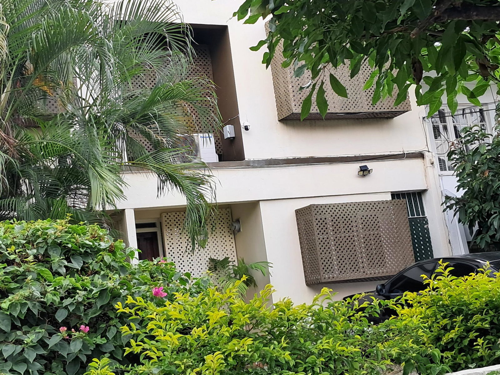 Affordable-3-Bedroom-Townhouse-for-Sale-in-Liguanea-St.-Andrew-Jamaica Second image of 12 Liguanea Way in Kingston 6, St. Andrew, Jamaica - property is For Sale