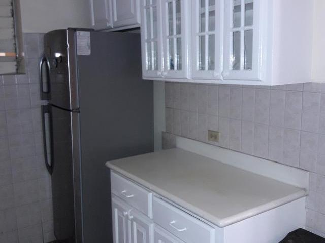 Eleventh image of 12 Liguanea Way in Kingston 6, St. Andrew, Jamaica - property is For Sale