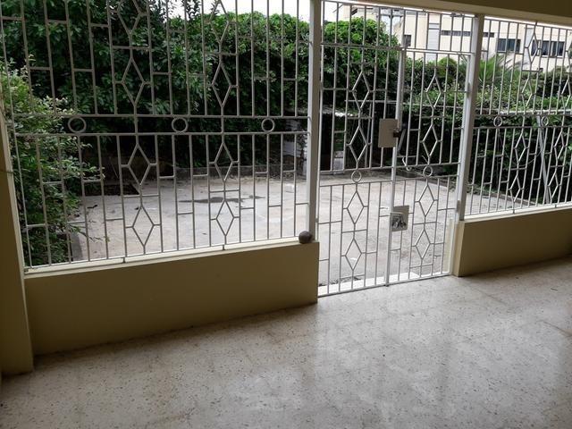 Twelfth image of 12 Liguanea Way in Kingston 6, St. Andrew, Jamaica - property is For Sale
