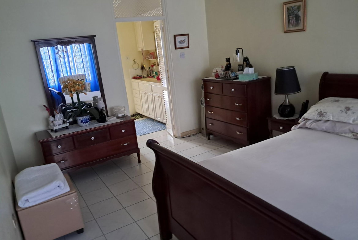 Thirteenth image of 12 Liguanea Way in Kingston 6, St. Andrew, Jamaica - property is For Sale