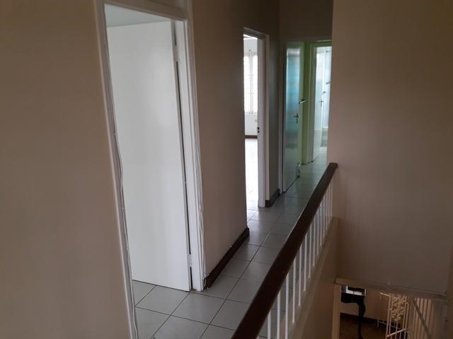 Fifteenth image of 12 Liguanea Way in Kingston 6, St. Andrew, Jamaica - property is For Sale
