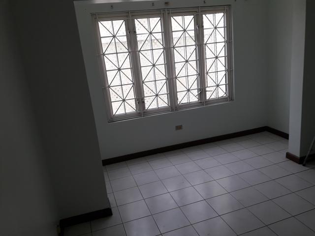 Sixteenth image of 12 Liguanea Way in Kingston 6, St. Andrew, Jamaica - property is For Sale