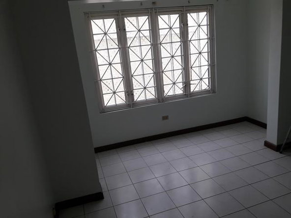 Sixteenth image of 12 Liguanea Way in Kingston 6, St. Andrew, Jamaica - property is For Sale