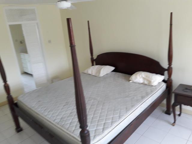 Seventeenth image of 12 Liguanea Way in Kingston 6, St. Andrew, Jamaica - property is For Sale