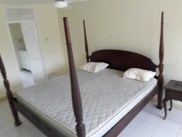 Seventeenth image of 12 Liguanea Way in Kingston 6, St. Andrew, Jamaica - property is For Sale