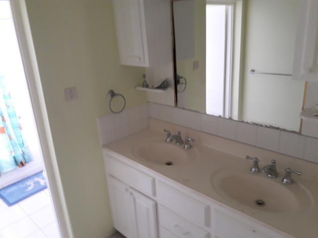 Eighteenth image of 12 Liguanea Way in Kingston 6, St. Andrew, Jamaica - property is For Sale