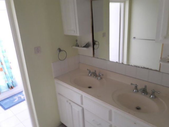 Eighteenth image of 12 Liguanea Way in Kingston 6, St. Andrew, Jamaica - property is For Sale