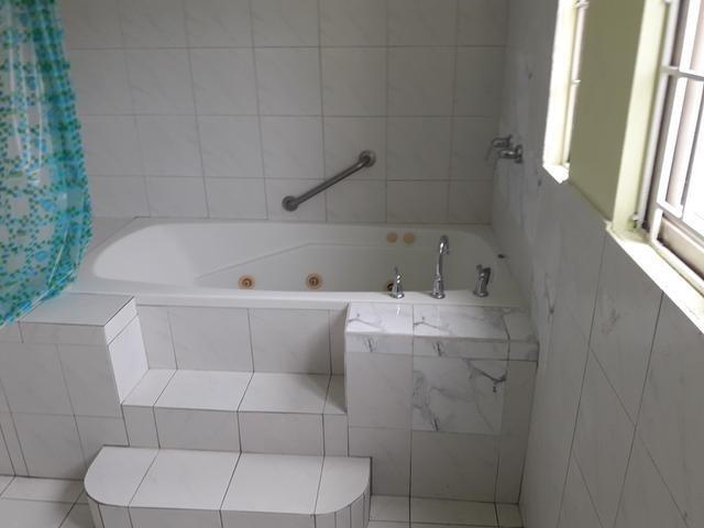 Nineteenth image of 12 Liguanea Way in Kingston 6, St. Andrew, Jamaica - property is For Sale