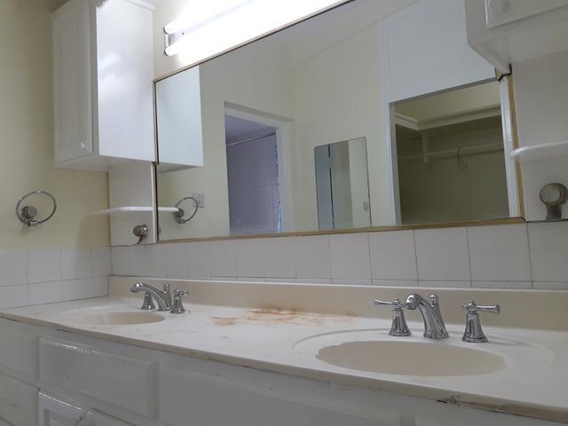 Twentieth image of 12 Liguanea Way in Kingston 6, St. Andrew, Jamaica - property is For Sale