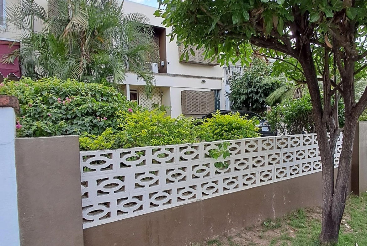 Third image of 12 Liguanea Way in Kingston 6, St. Andrew, Jamaica - property is For Sale