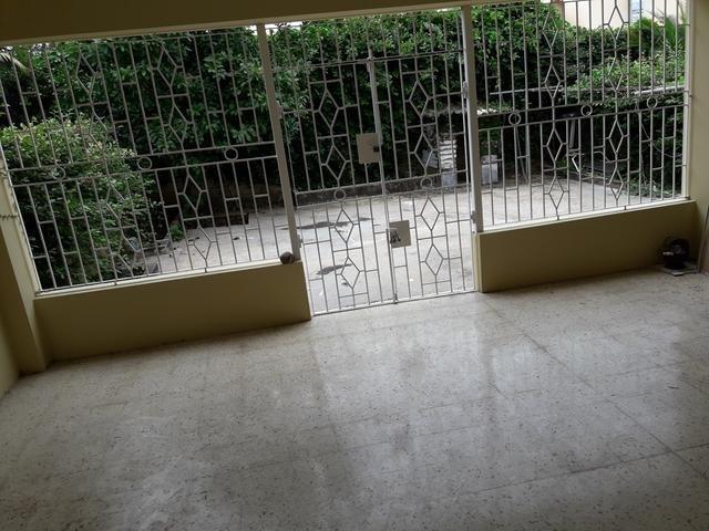Twenty-First image of 12 Liguanea Way in Kingston 6, St. Andrew, Jamaica - property is For Sale