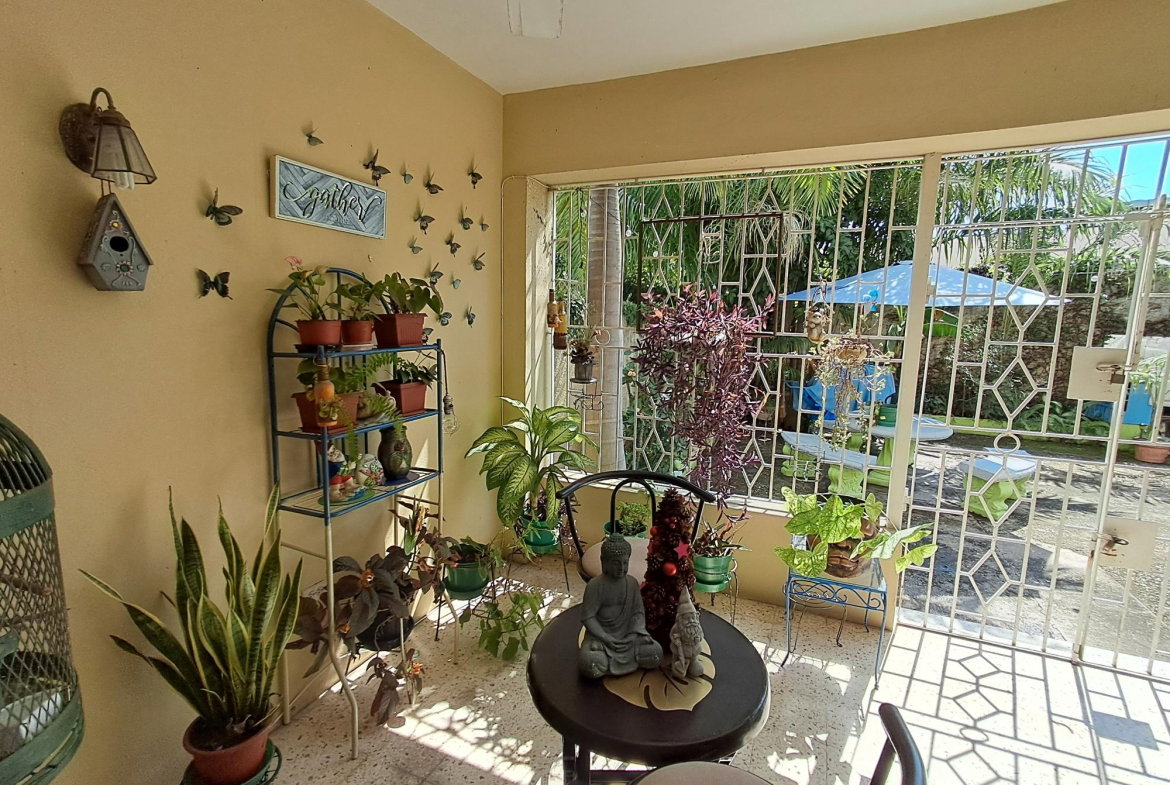 Twenty-Second image of 12 Liguanea Way in Kingston 6, St. Andrew, Jamaica - property is For Sale