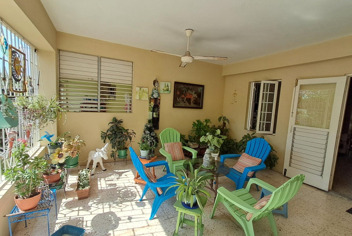 Twenty-Third image of 12 Liguanea Way in Kingston 6, St. Andrew, Jamaica - property is For Sale