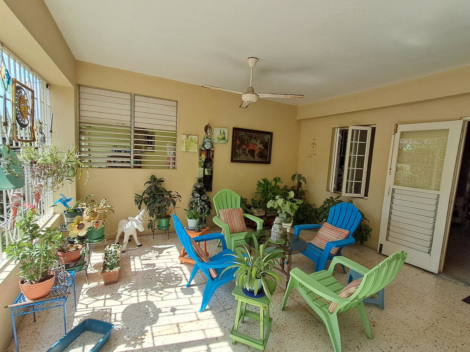 Affordable-3-Bedroom-Townhouse-for-Sale-in-Liguanea-St.-Andrew-Jamaica Twenty-Third image of 12 Liguanea Way in Kingston 6, St. Andrew, Jamaica - property is For Sale