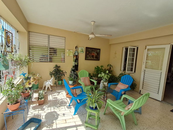 Twenty-Third image of 12 Liguanea Way in Kingston 6, St. Andrew, Jamaica - property is For Sale