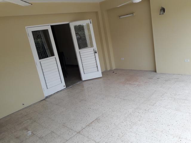 Twenty-Fifth image of 12 Liguanea Way in Kingston 6, St. Andrew, Jamaica - property is For Sale