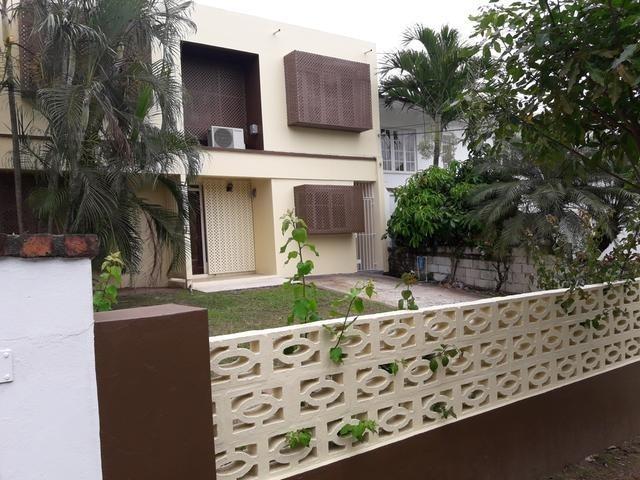Fifth image of 12 Liguanea Way in Kingston 6, St. Andrew, Jamaica - property is For Sale