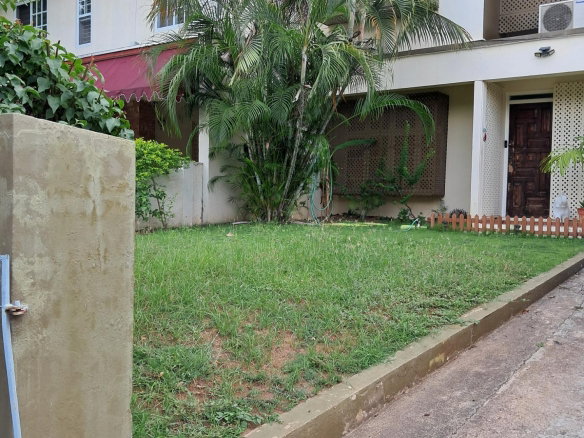 First image of 12 Liguanea Way in Kingston 6, St. Andrew, Jamaica - property is For Sale