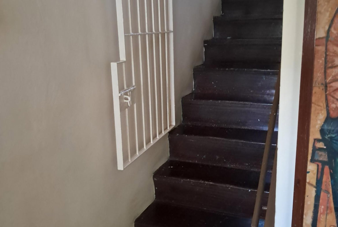 Eighth image of 12 Liguanea Way in Kingston 6, St. Andrew, Jamaica - property is For Sale