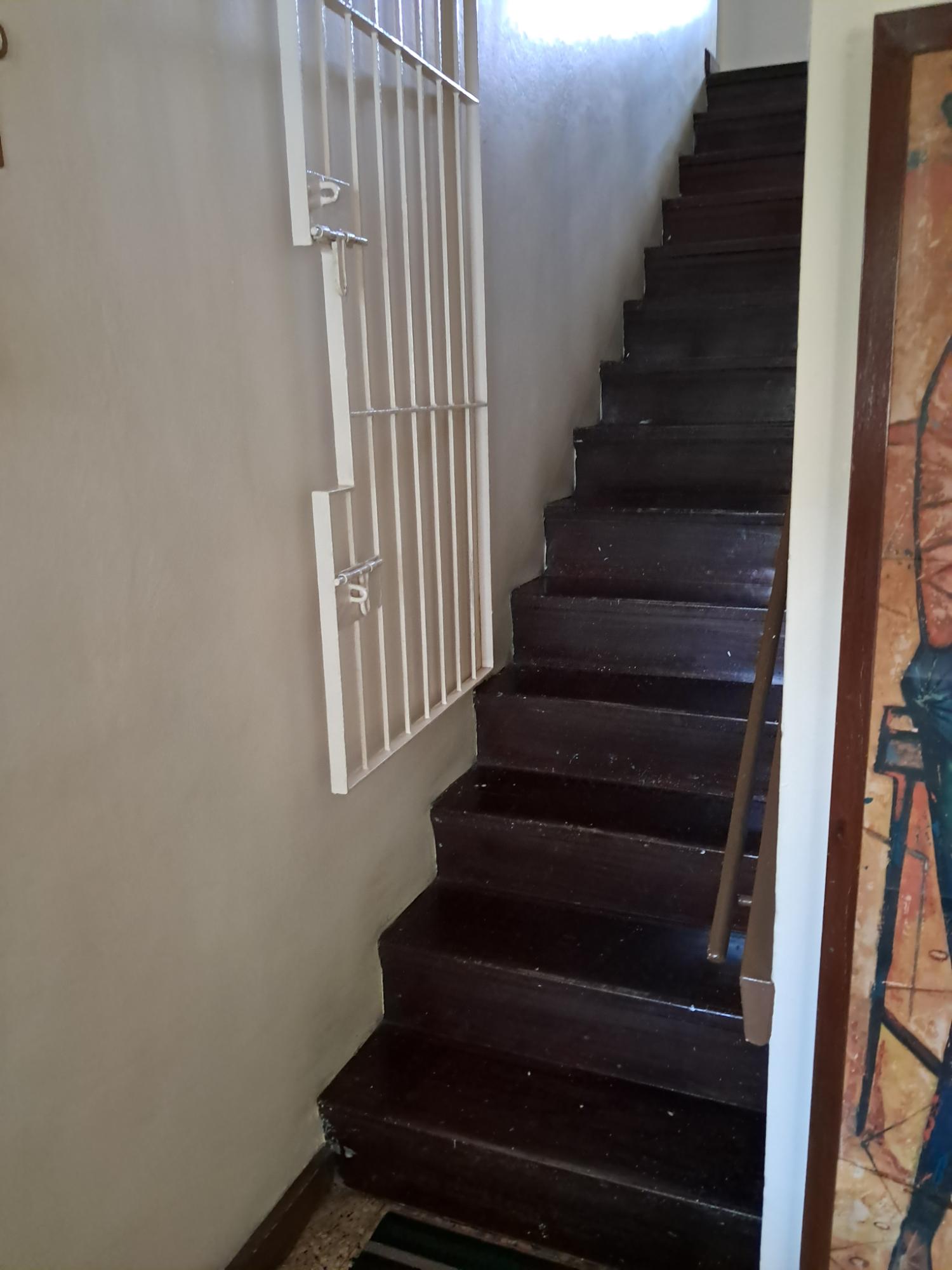 Affordable-3-Bedroom-Townhouse-for-Sale-in-Liguanea-St.-Andrew-Jamaica Eighth image of 12 Liguanea Way in Kingston 6, St. Andrew, Jamaica - property is For Sale
