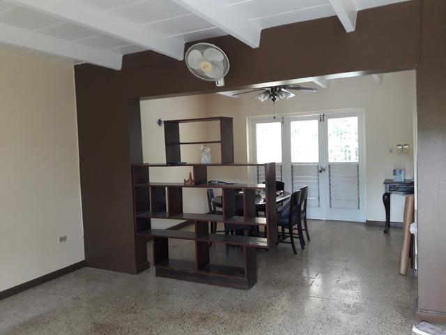 Ninth image of 12 Liguanea Way in Kingston 6, St. Andrew, Jamaica - property is For Sale