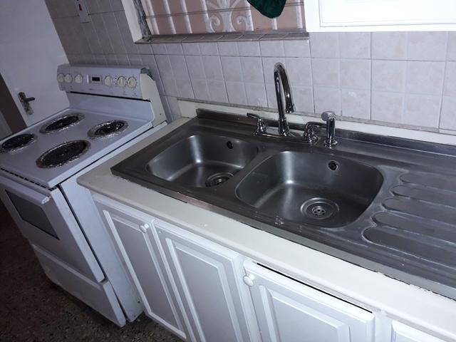 Tenth image of 12 Liguanea Way in Kingston 6, St. Andrew, Jamaica - property is For Sale
