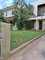 First image of 12 Liguanea Way in Kingston 6, St. Andrew, Jamaica - property is For Sale