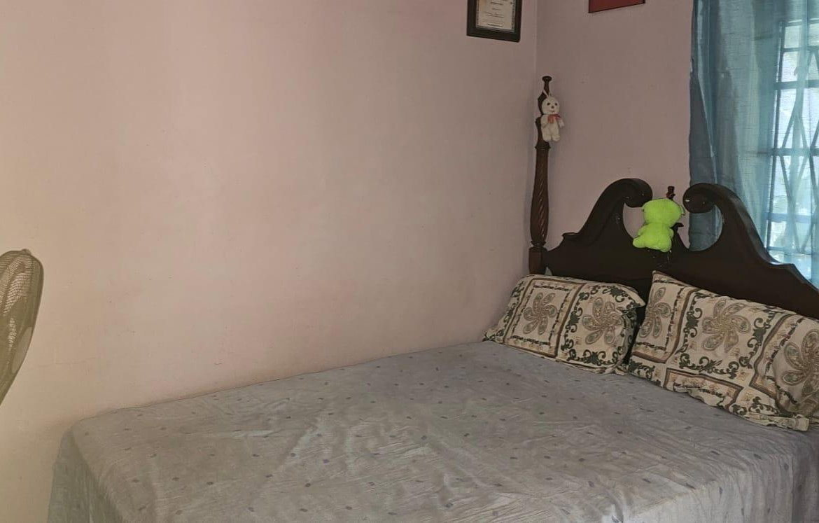 Third image of 465 Seaview Gardens in Kingston 11, St. Andrew, Jamaica - property is For Sale