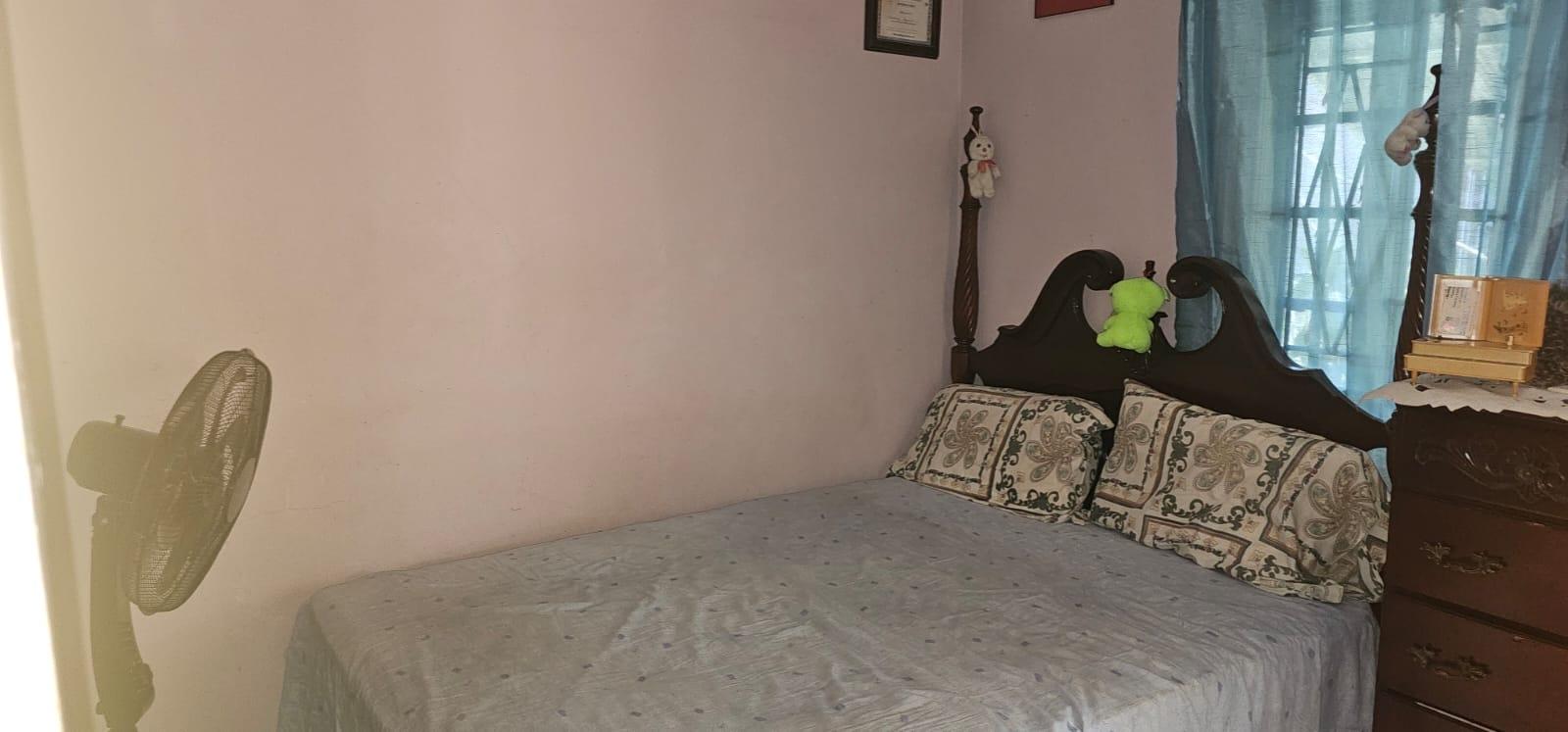 Third image of 465 Seaview Gardens in Kingston 11, St. Andrew, Jamaica - property is For Sale