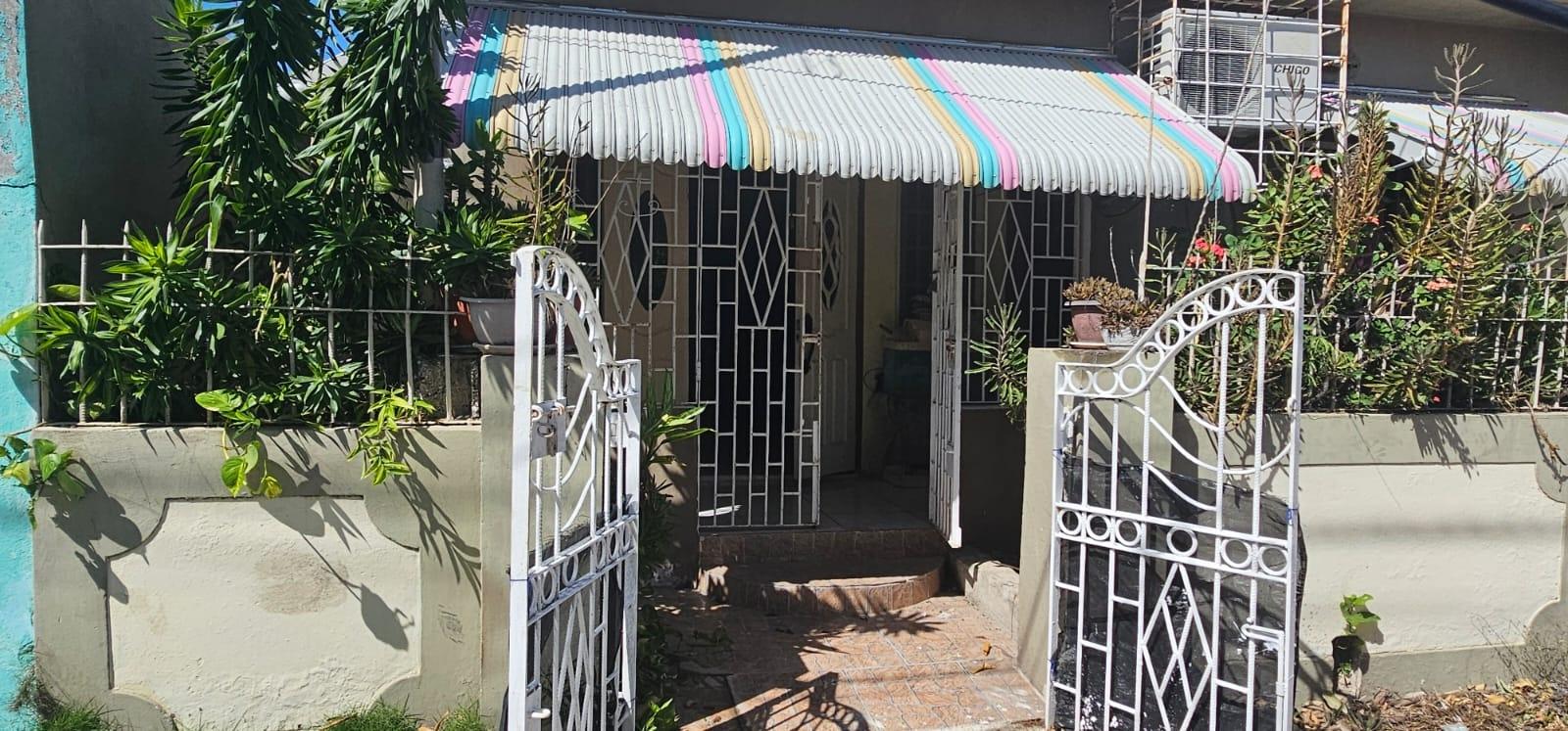 Fourth image of 465 Seaview Gardens in Kingston 11, St. Andrew, Jamaica - property is For Sale