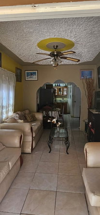 Fifth image of 465 Seaview Gardens in Kingston 11, St. Andrew, Jamaica - property is For Sale