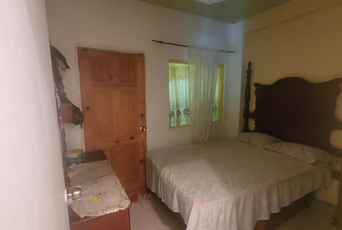 Seventh image of 465 Seaview Gardens in Kingston 11, St. Andrew, Jamaica - property is For Sale