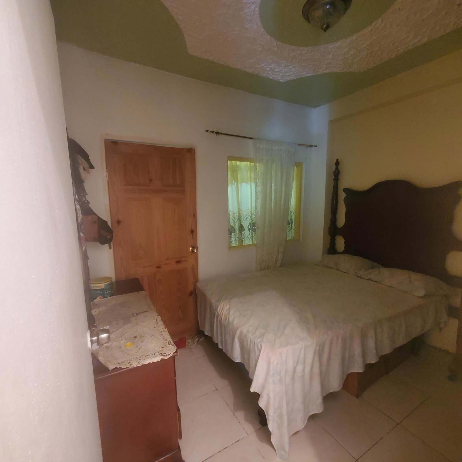 Seventh image of 465 Seaview Gardens in Kingston 11, St. Andrew, Jamaica - property is For Sale