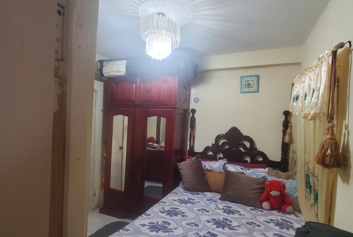 Eighth image of 465 Seaview Gardens in Kingston 11, St. Andrew, Jamaica - property is For Sale